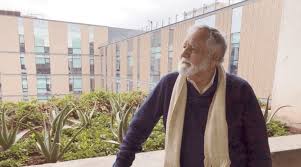 Eduardo Bastias Guzman